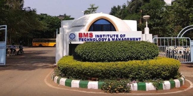 bmsit-bangalore