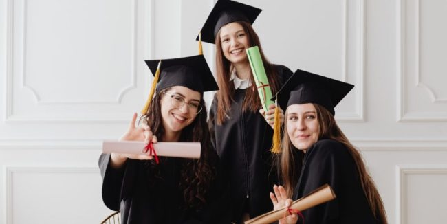 btech-graduates-2-1-1024x536