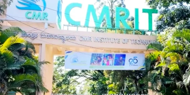 cmr-institute-of-technology-bangalore-campus-1024x630