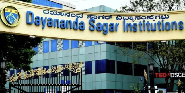 dayananda-sagar-college-of-engineering-bangalore-campus