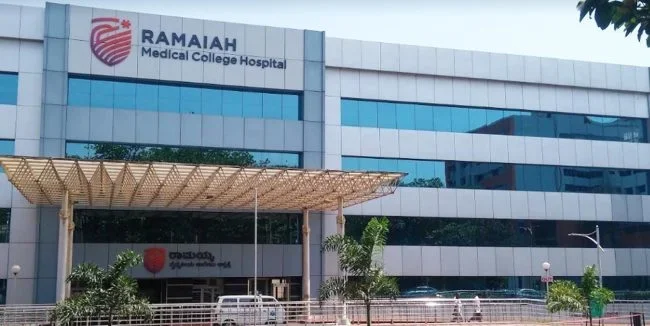 ramaiah-medical-college-bangalore-qlx1k6wcccddf0rmwrdv6kldbkga78c1efxkpm8aws