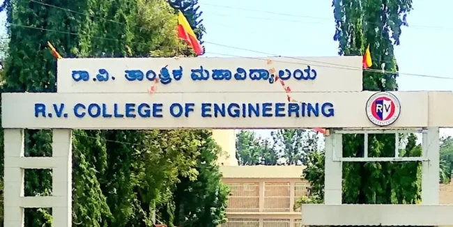 rv-college-of-engineering-bangalore-campus-1024x653